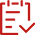 确认计划报价