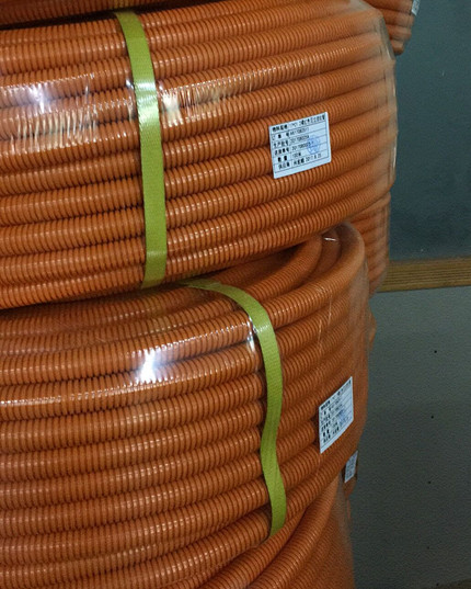 海角社区
首要包含哪些品种？